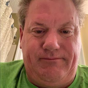 Meet your Posher, Matt